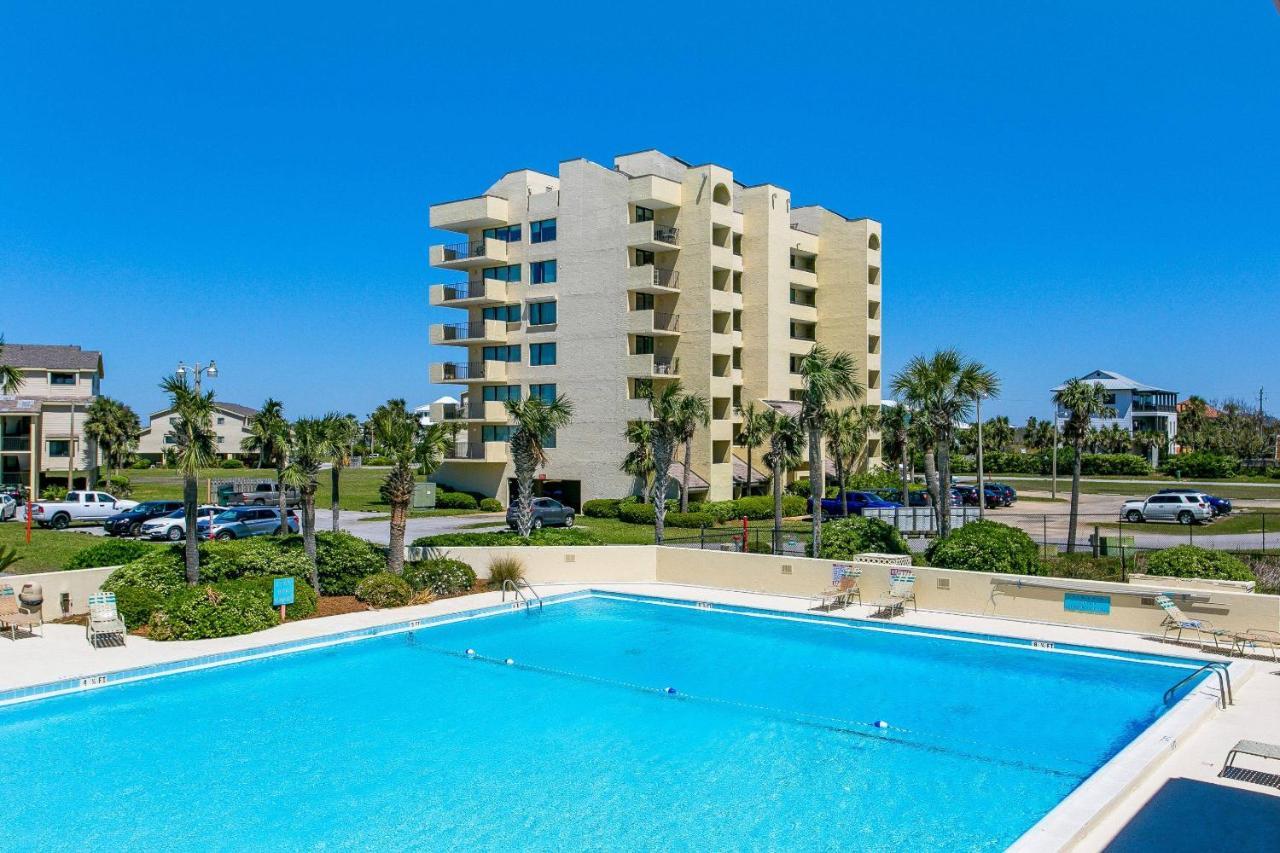 פנסקולה ביץ' Santa Rosa Dunes 923 מראה חיצוני תמונה